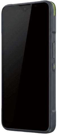 Feitian F310