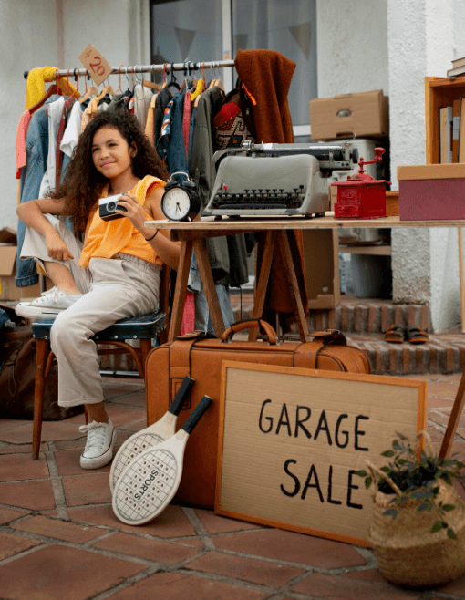 Imagen /images/rutas internas/home/business/delivery02.png