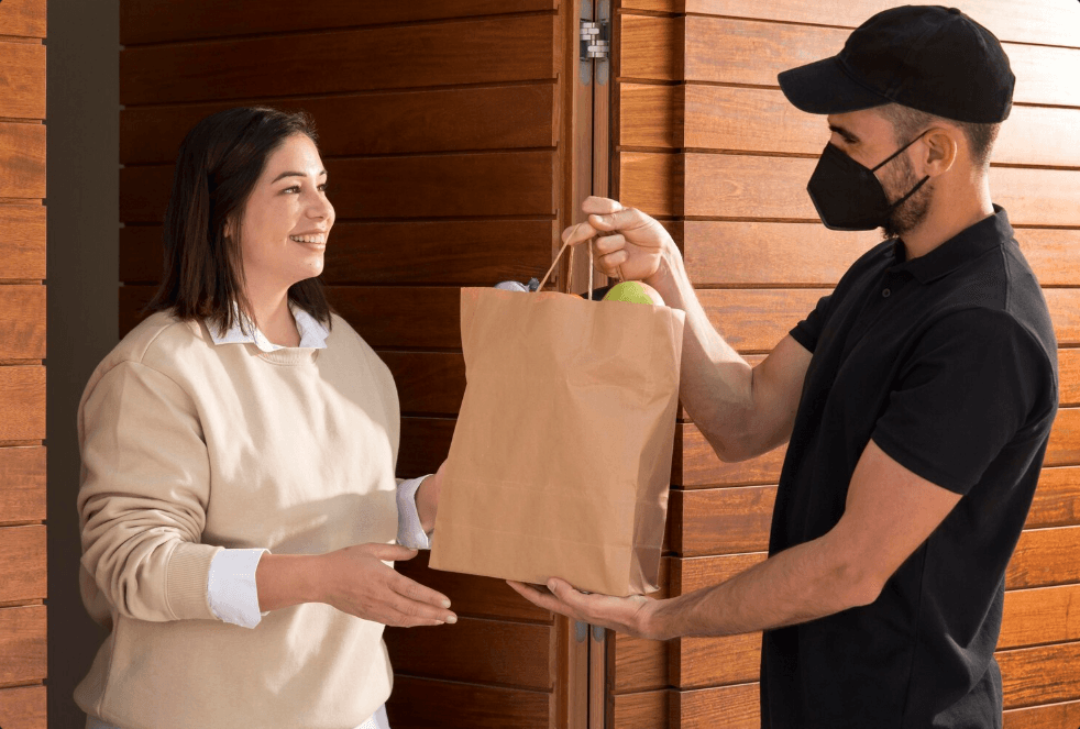 Imagen /images/rutas internas/home/business/delivery03.png