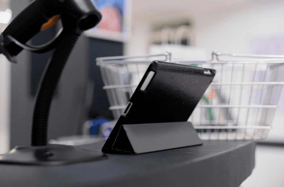 Transparencia absoluta en el desglose de productos.