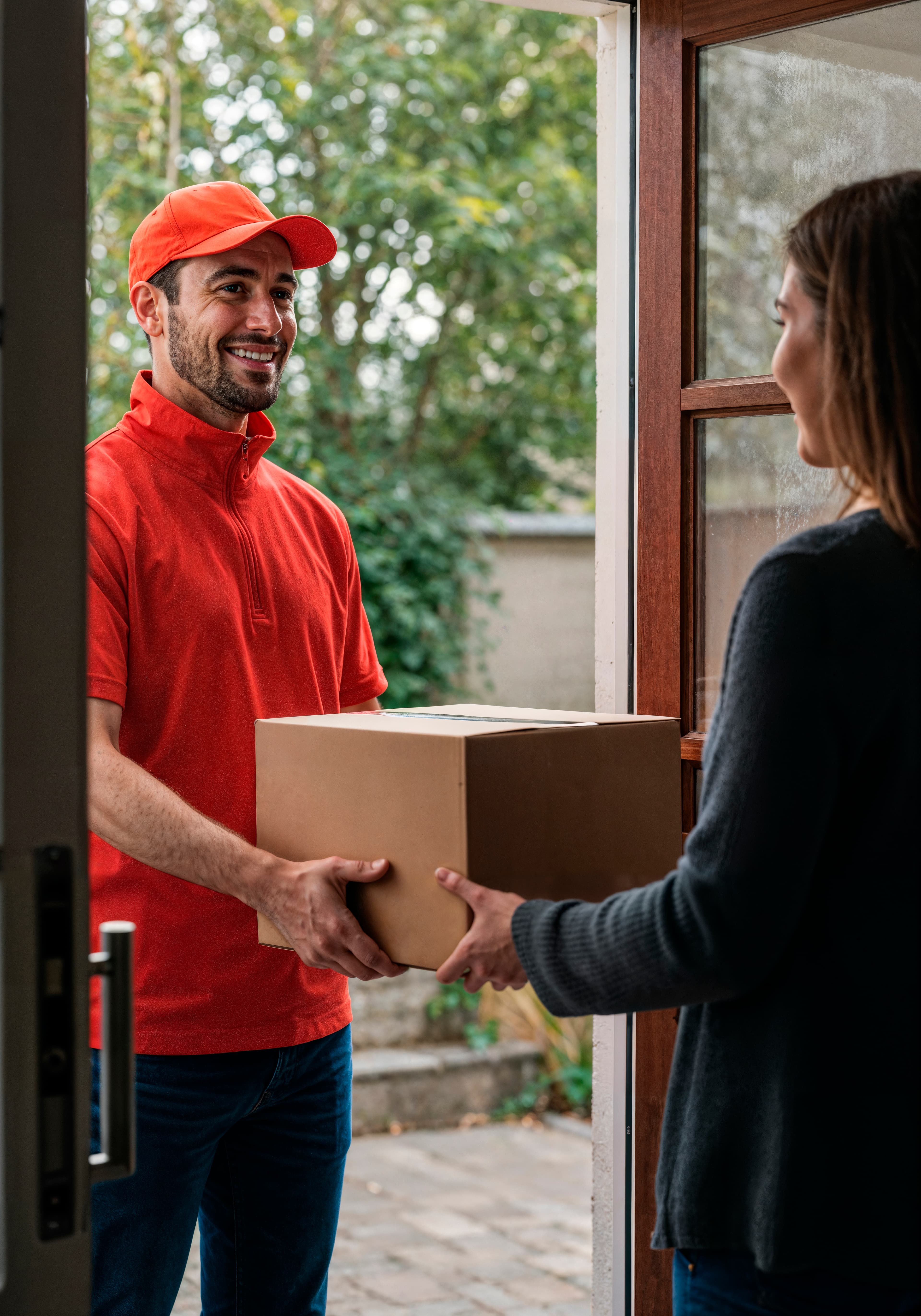 Imagen /images/rutas internas/home/business/delivery01.jpg