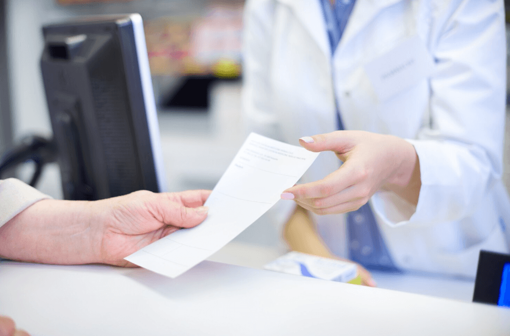 Transparencia total en el desglose de servicios.